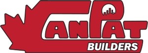 CanPat Builders LTD